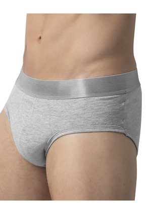 Pantaloncillo Paq X2 Hombre Multicolor FI 89898