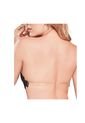 Brasier Para Mujer Negro FI 45909 de Formas Intimas