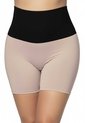 Short Mujer Rosa FI 33539 de Formas Intimas