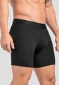 Bóxer Paq X3 Hombre Negro-Azul Fi 86589 de Formas Intimas