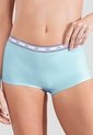 Cachetero Mujer Azul Baby Fi 114608 de Formas Intimas
