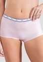 Cachetero Mujer Rosa Fi 114608 de Formas Intimas