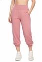 Pantalón Mujer Rosa Fi 7337 de Formas Intimas