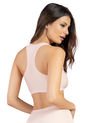 Top Paq X2 Mujer Multicolor FI 3721 de Formas Intimas