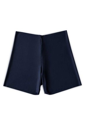 Ciclista Mujer Azul Navy FI 4158