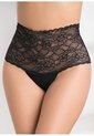 Cachetero Paq X3 Mujer Multicolor FI 2515 de Formas Intimas