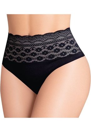 Brasilera Para Mujer Negro FI