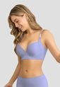 Brasier Mujer Hortensia Fi 95894 de Formas Intimas