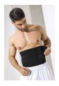 Cinturilla Mujer Negro FI 1558 de Formas Intimas