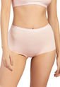 Bóxer Paq X2 Mujer Multicolor FI 3723 de Formas Intimas