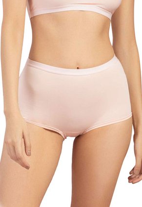 Bóxer Paq X2 Mujer Multicolor FI 3723