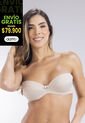Brasier Mujer Palo De Rosa FI 96367 de Formas Intimas