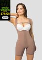 Faja Mujer Café Fi 111042 de Formas Intimas