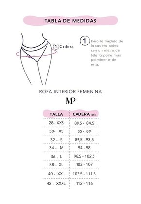 Capri Paq X2 Mujer Negro-Azul Fi 6283