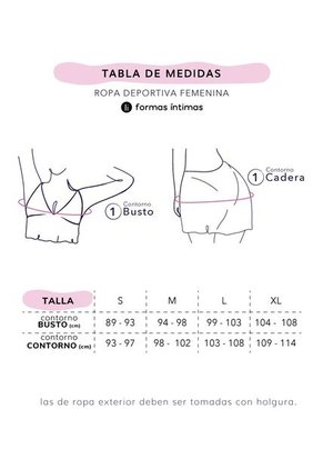 Top Adulto Granate Fi 78396