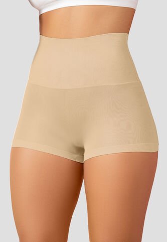 Ciclista Mujer Piel Fi 107120 Formas Intimas