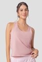 Camiseta Paq X3 Mujer Multicolor Fi 115176 de Formas Intimas