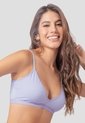 Top Paq X2 Mujer Bicolor Fi 115171 de Formas Intimas