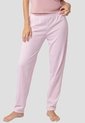 Pantalón Pijama Mujer Estampado Fi 115182 de Formas Intimas