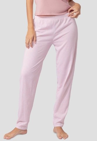 Pantalón Pijama Mujer Estampado Fi 115182 Formas Intimas