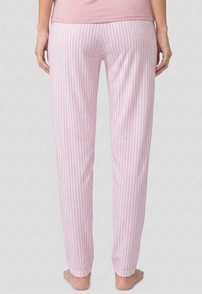 Pantalón Pijama Mujer Estampado Fi 115182