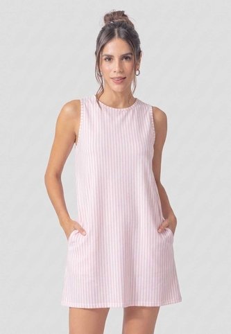 Batola Mujer Estampado Fi 115175 Formas Intimas