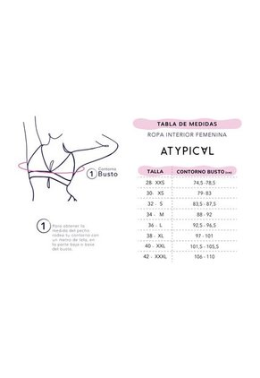 Bralette Paq X2 Mujer Caqui FI 7969