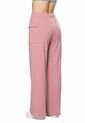 Pantalón Sudadera Mujer Rosa FI 7338 de Formas Intimas