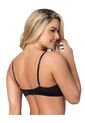 Brasier Mujer Negro FI 89840 de Formas Intimas