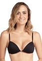 Brasier Mujer Negro FI 83026 de Formas Intimas
