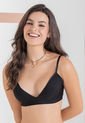 Top Paq X2 Mujer Multicolor Fi 104385 de Formas Intimas