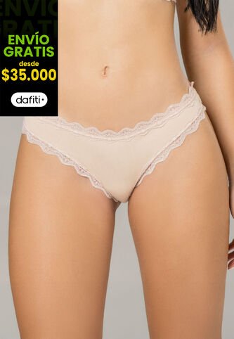 Brasilera Mujer Nude Fi 7759 Formas Intimas