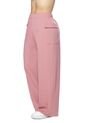 Pantalón Sudadera Mujer Rosa FI 7338 de Formas Intimas