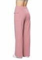 Pantalón Sudadera Mujer Rosa FI 7338 de Formas Intimas