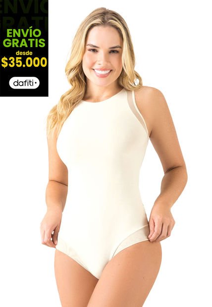 Body Marfil FI 966