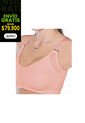 Brasier Adulto Femenino Rosado FI de Formas Intimas