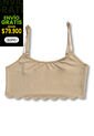 Top  Caramelo FI 100023 de Formas Intimas