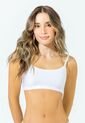 Top Paq X2 Mujer Multicolor Fi 113043 de Formas Intimas