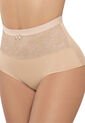 Cachetero Paq X2 Mujer Multicolor FI 78823 de Formas Intimas