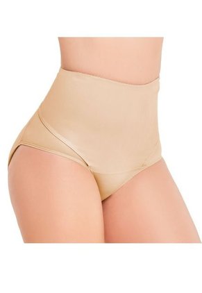 Panty Para Mujer Piel FI