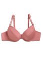 Brasier Mujer Palo De Rosa Fi 92329 de Formas Intimas