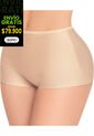 Cachetero Paq X2 Para Mujer Neg-Marfi FI de Formas Intimas