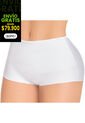 Cachetero Paq X2 Para Mujer Bla-Un FI de Formas Intimas