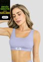 Top Mujer Hortensia Fi 112792 de Formas Intimas