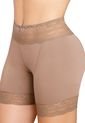 Panty Adulto Cocoa FI 93351 de Formas Intimas