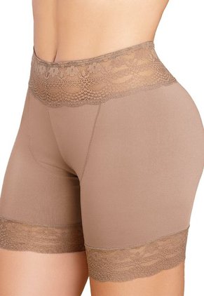 Panty Adulto Cocoa FI 93351