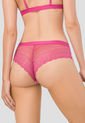 Cachetero Paq X2 Mujer Multicolor FI 103454 de Formas Intimas