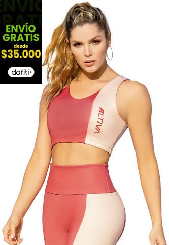 Top Adulto Granate Fi 78396 Formas Intimas