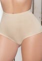 Panty Mujer Natural FI 90698 de Formas Intimas