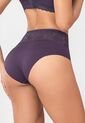 Cachetero Paq X3 Mujer Multicolor Fi 101856 de Formas Intimas